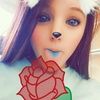 harli_bug37